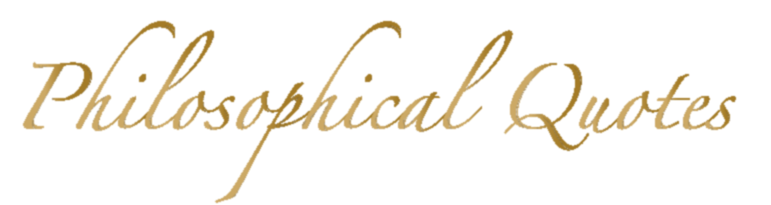 Ph_Logo